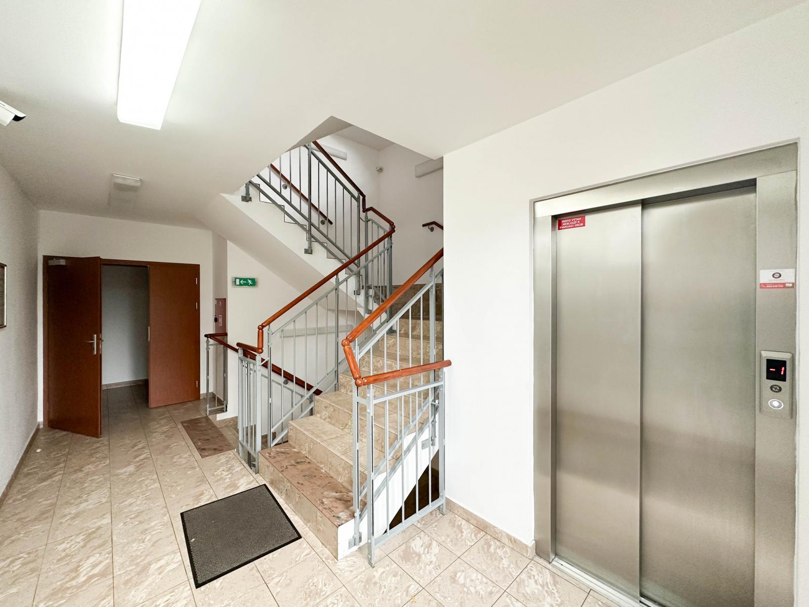 Fotku se nepodařilo načíst.