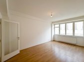 Pronájem bytu, 1+kk, 27 m²