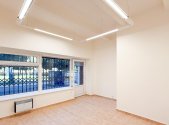 Pronájem obchodní prostory, 25 m²