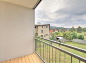 Pronájem bytu, 2+kk, 70 m²