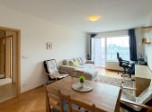 Prodej bytu, 2+kk, 49,2 m²