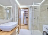 Pronájem bytu, 1+kk, 43 m²