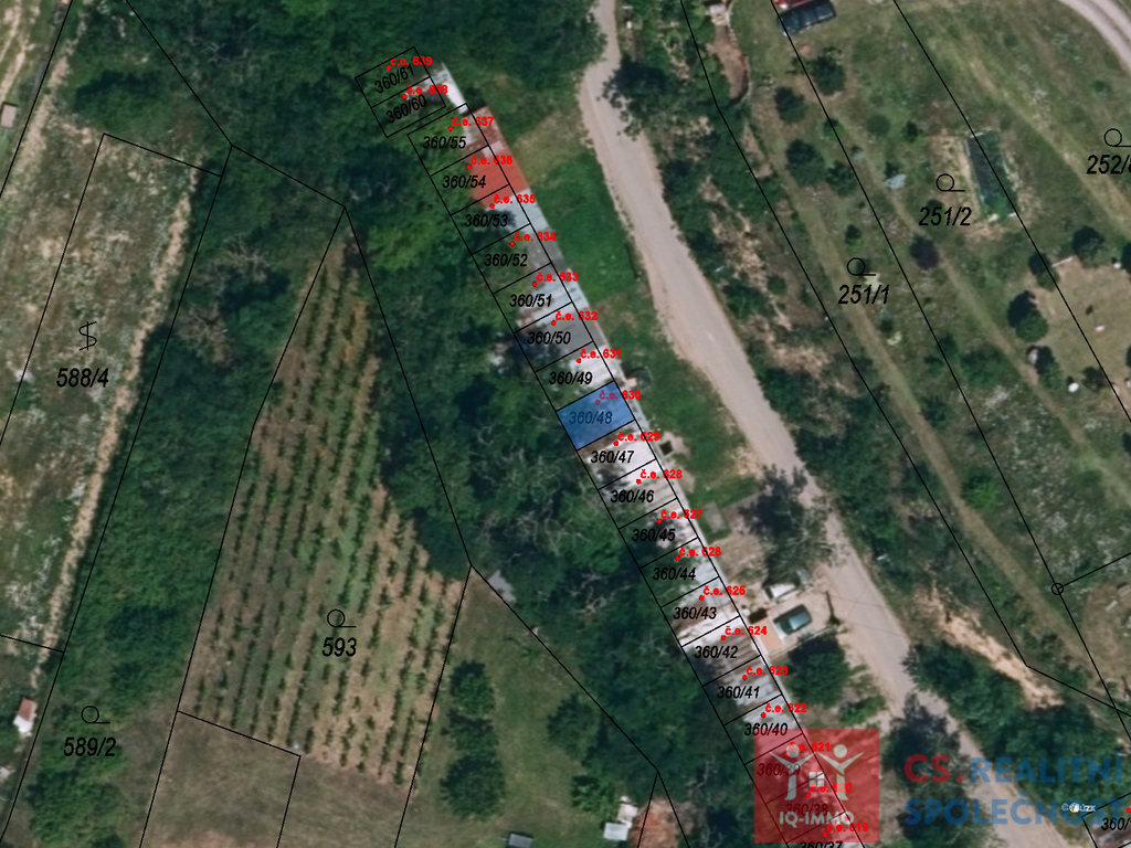 KM - 16.03.2026