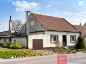 Prodej domu/vily, 162 m²
