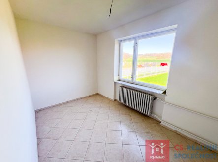 Prodej domu/vily, 268 m²