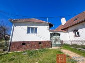 Prodej domu/vily, 117 m²