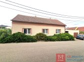 Prodej domu/vily, 129 m²