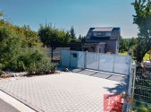 Prodej domu/vily, 83 m²
