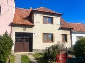 Prodej domu/vily, 113 m²