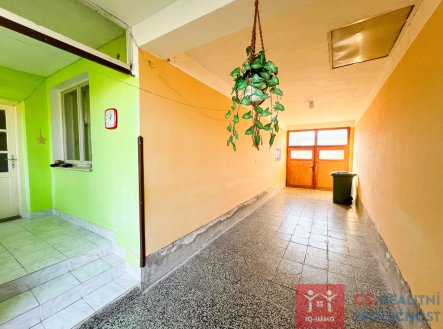 Prodej domu/vily, 113 m²