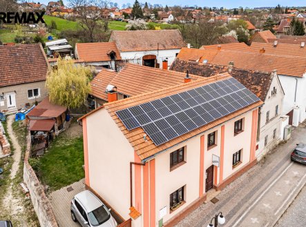 Prodej domu/vily, 300 m²