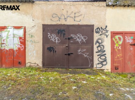 Prodej