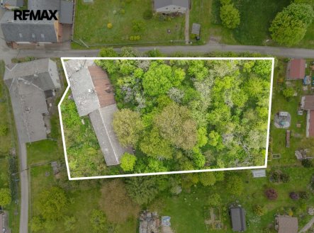 Prodej domu/vily, 350 m²
