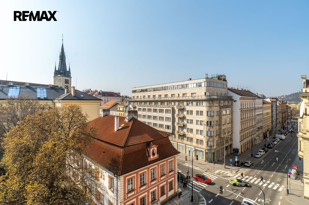 Fotku se nepodařilo načíst.