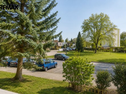 Prodej bytu, 3+1, 79 m²