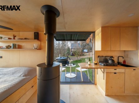 Prodej
