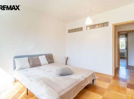 Prodej bytu, 3+1, 75 m²