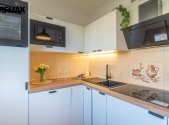 Prodej bytu, 3+1, 75 m²