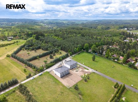 Prodej domu/vily, 156 m²