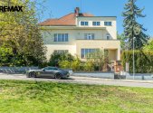 Prodej domu/vily, 564 m²
