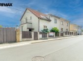 Prodej domu/vily, 220 m²