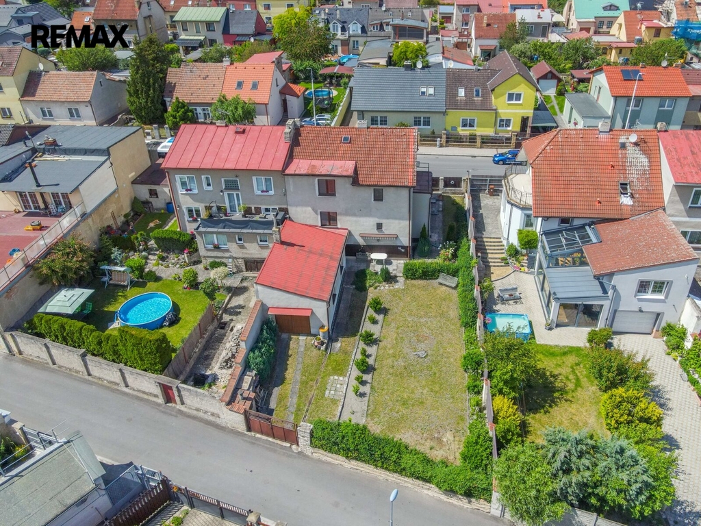 dron-kladno-2.jpg