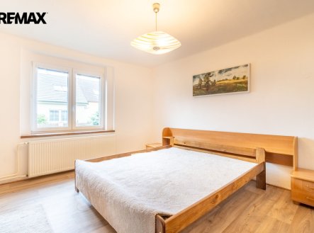 Prodej domu/vily, 220 m²