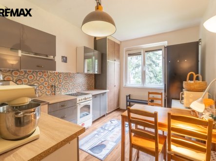 foto-4.jpg | Prodej bytu, 2+1, 70 m²