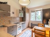 Prodej bytu, 2+1, 70 m²