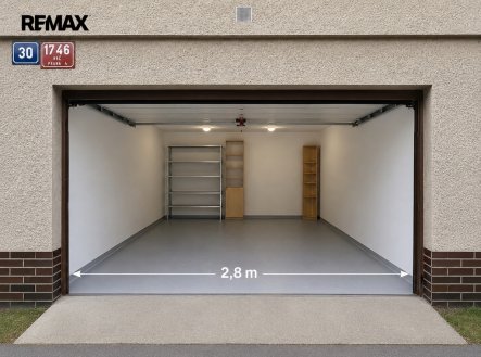 10f60b60-cb7c-44fc-9717-8cb21ce67ee8.jpg | Pronájem - malý objekt/garáž