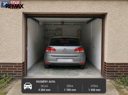 d6bf278e-66d5-449e-a9f8-a2019d0ed099.png | Pronájem - malý objekt/garáž