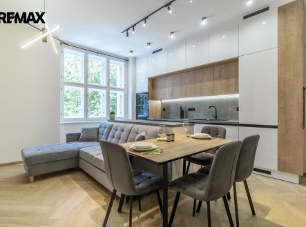 terronska-1.jpg | Pronájem bytu, 2+kk, 62 m²