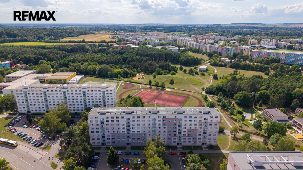 dji-20260720160617-0006-d.jpg