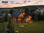 Prodej domu/vily, 195 m²