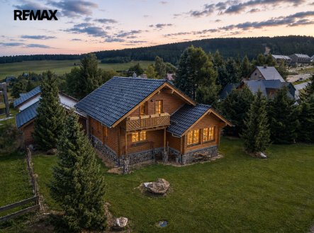 Prodej domu/vily, 195 m²