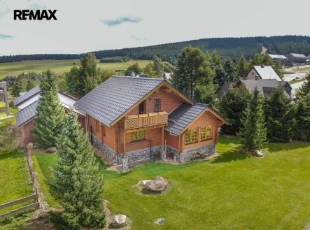 Prodej domu/vily, 195 m²