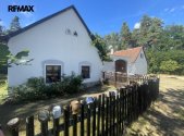 Prodej domu/vily, 133 m²
