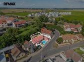 Prodej domu/vily, 124 m²