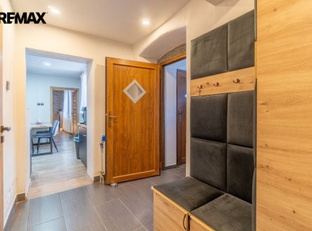 Prodej domu/vily, 134 m²