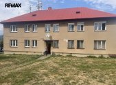 Prodej bytu, 3+1, 114 m²