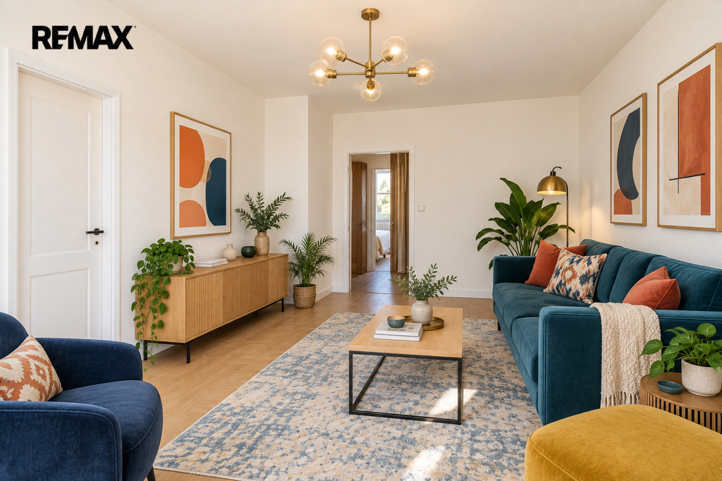 living-room.png