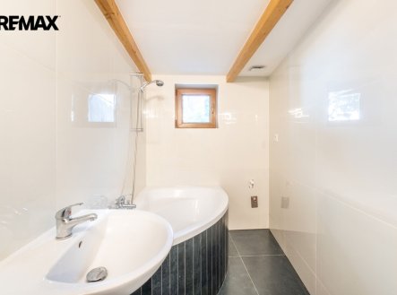 Prodej obchodní prostory, 19 m²