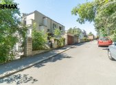 Prodej bytu, 1+kk, 19 m²