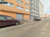 Prodej