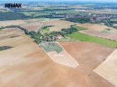 Prodej pozemku pro bydlení, 42 137 m²