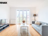 Prodej bytu, 2+kk, 45 m²