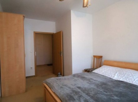 img-9447-edit.jpg | Pronájem bytu, 3+kk, 76 m²