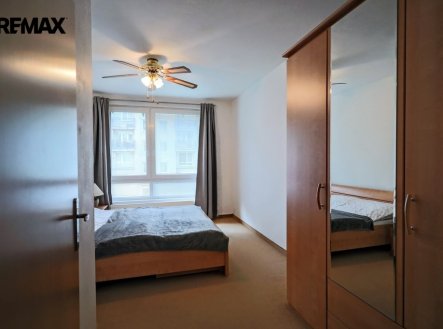 img-9451.jpg | Pronájem bytu, 3+kk, 76 m²