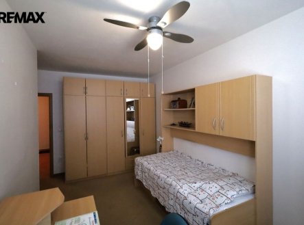 img-9442.jpg | Pronájem bytu, 3+kk, 76 m²