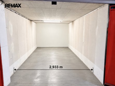 Prodej